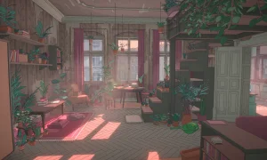 Скриншот игры scr5