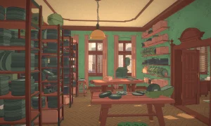 Скриншот игры scr6