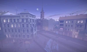 Скриншот игры scr8