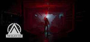 The Black Ice v0.22