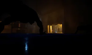 Скриншот игры scr1