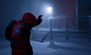 Скриншот игры scr2