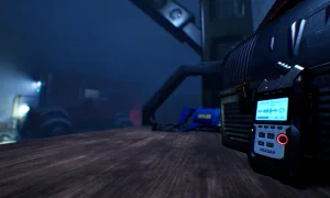 Скриншот игры scr3