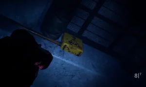 Скриншот игры scr4