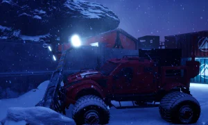 Скриншот игры scr6