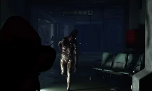 Скриншот игры scr7