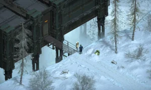 Скриншот игры scr1