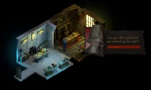 Скриншот игры scr2