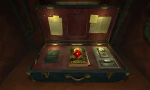 Скриншот игры scr3