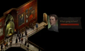 Скриншот игры scr4