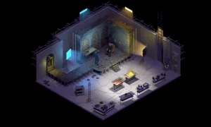 Скриншот игры scr5