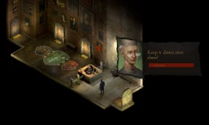 Скриншот игры scr6