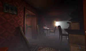 Скриншот игры scr7