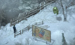 Скриншот игры scr8