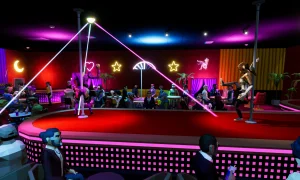 Скриншот игры scr1