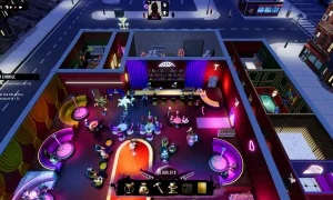 Скриншот игры scr2