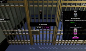 Скриншот игры scr3