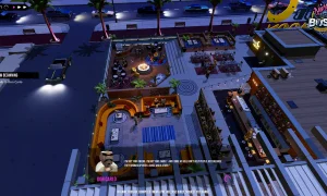 Скриншот игры scr4