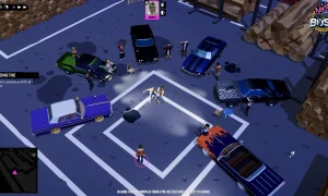 Скриншот игры scr6