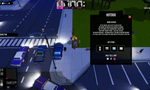 Скриншот игры scr7