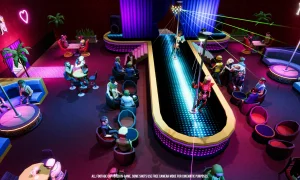 Скриншот игры scr8