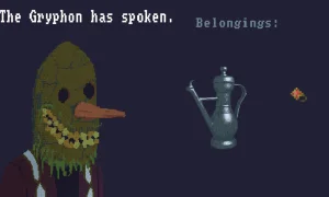 Скриншот игры scr1