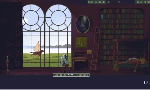 Скриншот игры scr3