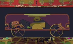 Скриншот игры scr4