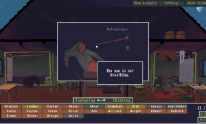 Скриншот игры scr5