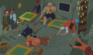 Скриншот игры scr7