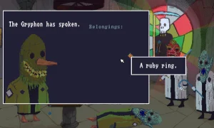 Скриншот игры scr8