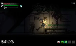 Скриншот игры scr1