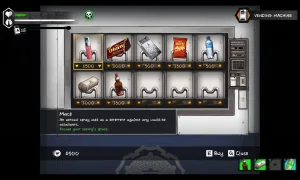 Скриншот игры scr2