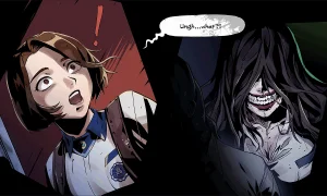 Скриншот игры scr4