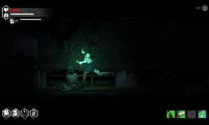 Скриншот игры scr6