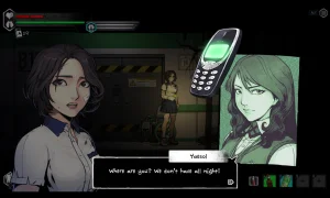 Скриншот игры scr7