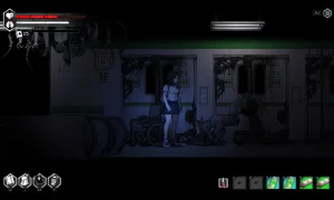 Скриншот игры scr8