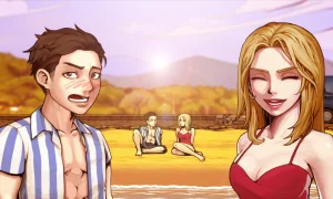 Скриншот игры scr2