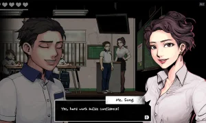 Скриншот игры scr3