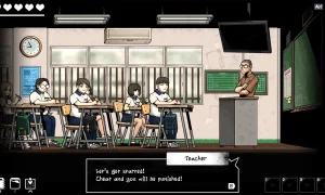 Скриншот игры scr5