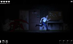 Скриншот игры scr6