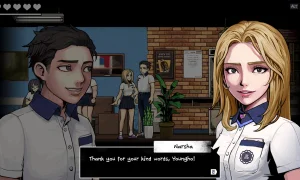 Скриншот игры scr7