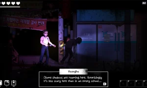 Скриншот игры scr8