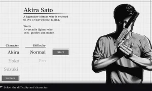 Скриншот игры scr1