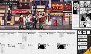 Скриншот игры scr2