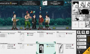 Скриншот игры scr3