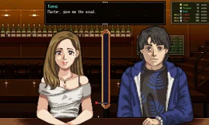 Скриншот игры scr4