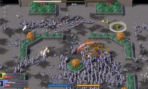 Скриншот игры scr1