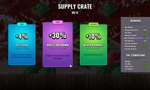 Скриншот игры scr2