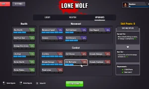 Скриншот игры scr3